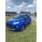Автомобиль