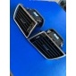 A1668309100 Дефлектор обдува салона Mercedes ML/GLE w166 2017 , A1668302154, A1668309200