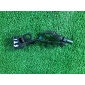 4E0616576J Датчик ускорения Audi A8 D3 (S8) 2004