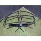 9y0839477d Комплект молдингов Porsche Cayenne Turbo E3 9Y 959 WP1ZZZ9YZKDA92963 , 9y0839478d, 9y0839476j, 9y0839475g, 9y0839476g, 9y0839432, 9y0839431, 9y0833431, 9y0837432