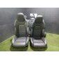 95888110500 Салон Porsche Cayenne Turbo E3 9Y 959 2020 , 95888110600, 95888104570, 95888104670, 9Y0881405AS, 9Y0881406AS, 9Y0881805BE, 9Y0881806BE, 9Y0885805AE, 9Y0885405AC, 9Y0885806AH, 9Y0885406AB,