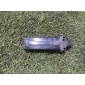 971907273k Блок контроля давления в шинах Porsche Cayenne Turbo E3 9Y 959 2020