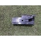 4m0907249c Кронштейн блока управления Porsche Cayenne Turbo E3 9Y 959 2020