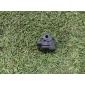 4n0959651d Датчик удара Porsche Cayenne Turbo E3 9Y 959 2020