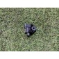 4n0959651d Датчик удара Porsche Cayenne Turbo E3 9Y 959 2020