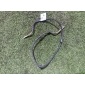 4m0971534t Провод массы Porsche Cayenne Turbo E3 9Y 959 2020