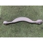 4m0501531 рычаг подвески Porsche Cayenne Turbo E3 9Y 959 2020