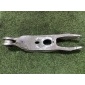 4m0505311j рычаг поперечный Porsche Cayenne Turbo E3 9Y 959 2020
