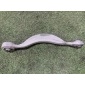 4m0501531 рычаг подвески Porsche Cayenne Turbo E3 9Y 959 2020