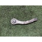 4m0505465d стойка стабилизатора Porsche Cayenne Turbo E3 9Y 959 2020