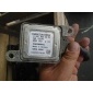 A0009053403 мерседес w212 рестайлинг зонд nox 350cdi