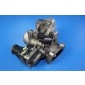 505906030 volvo s60 ii v60 xc60 2.0 d3 d5 клапан системы рециркуляции ог