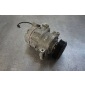 4E0260805AK компрессор компрессор кондиционера audi a8 d3 4e
