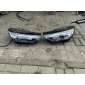 80a941035f Фара передняя(комплект) Audi Q5 II рестайлинг (2020—2023) 2021 ,80a941036f