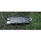 8t8035225c антенна Audi A5 /S5 Coupe/Sportback 2008> 2010