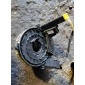 8E0953541D Шлейф подрулевой Audi A4 B6(2000-2005) 2005