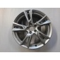 31362866 volvo xc60 18'' 5x108x63 , 3 7 , 5jx18 et50 , 5