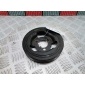 V756280180 Шкив коленвала Peugeot 308 (2007-2015) 2009 ,0515T2