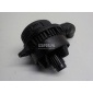 057103495L Сапун VAG A6 [C6,4F] (2004 - 2011)
