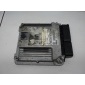 03G906016GC Блок управления двигателем VAG A6 [C6,4F] (2004 - 2011)