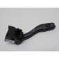 4E0953503G4PK Переключатель стеклоочистителей VAG A6 [C6,4F] (2004 - 2011)