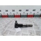 R1601C00100 Катушка зажигания Volkswagen Passat 5 GP (2000-2005) 2001 ,066905100B