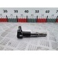 R1601C00100 Катушка зажигания Volkswagen Passat 5 GP (2000-2005) 2001 ,066905100B