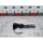 R1601C00100 Катушка зажигания Volkswagen Passat 5 GP (2000-2005) 2003 ,066905100B