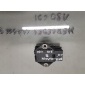 A0045429118 датчик esp мерседес w245 2.0 cdi