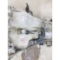 4500047780 АКПП в сборе Genesis G80 I 2016-2020