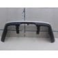 LR105876 Бампер задний Land Rover Range Rover IV 2017-2022