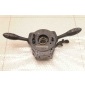 61313453997 Переключатель подрулевой Mini R56 One 2005-2014