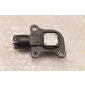 11377541677 Датчик положения распредвала Mini R56 2005-2014 Cabrio