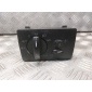 4M5T13A024CA переключатель света форд transit v рестайлинг 2007r