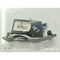 8200091857 Ключ-карта Renault Laguna 2 2005