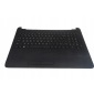 Hp 15 - ba077cl palmest ap102000500