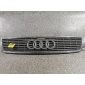 4D0853651B решетка радиатора В КАПОТ. Audi A8 D2/4D 1997