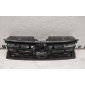 623103564R Решетка радиатора Renault Duster 1 Restail