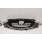 KB8B50712 Решетка радиатора Mazda CX-5 2