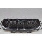 5509101XKQ00A Решетка радиатора Haval F7
