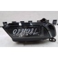 8K0941699B Фара ПТФ передняя левая Audi A4 B8 Restail