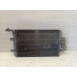 1J0820411D Радиатор кондиционера Audi A3 8L (S3,RS3) 2000