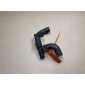 4F0121036F ПАТРУБОК (ТРУБОПРОВОД, ШЛАНГ) Audi A6 4F/C6 2008