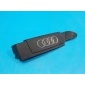 077103926A Декоративная крышка двигателя Audi A8 (D3,4E) 2004-2010