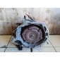 2000262J52 АКПП M15A Suzuki Swift 3, ZC21S, ZD21S 2008