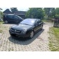 Vectra c gts 2.0 турбина