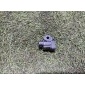 4n0959651d Датчик удара Porsche Cayenne Turbo E3 9Y 959 2020