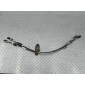 4FTA081CECDA Трос кулисы КПП Ford Transit 2006 - 2016 2013 , CC1R7E395LA