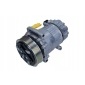AC363923 maxgear компрессор компрессор кондиционера