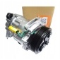 32240 компрессор ds3 peugeot 207 208 3008 5008 партнер